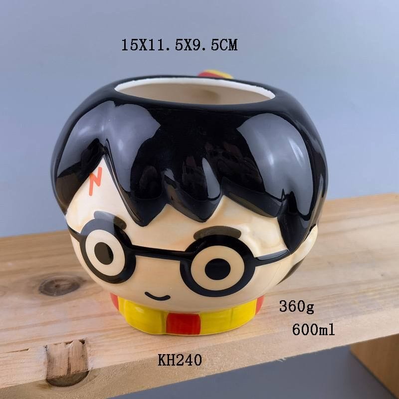 Stitch Glass Cans with Straws